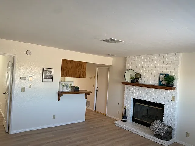 912 Alene Ave #A — Photo 28