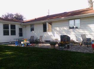 3635 W Capitol Dr, Appleton, WI 54914