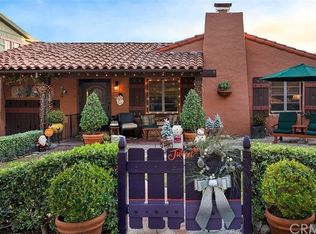 340 W Brookdale Pl, Fullerton, CA 92832
