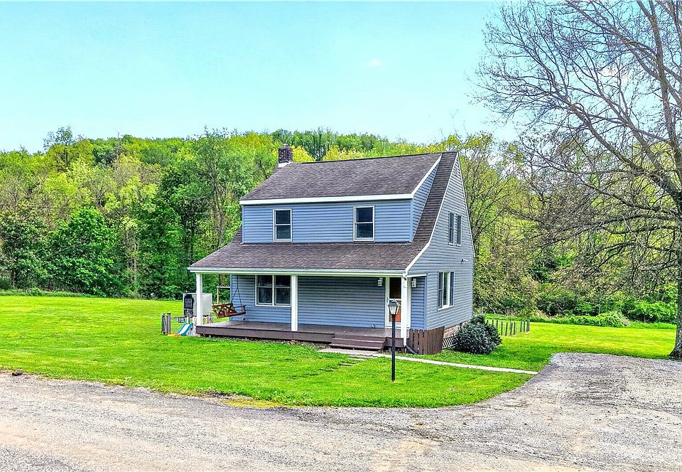 1st image of 110 Heimann Rd