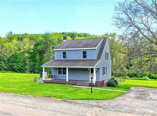 110 Heimann Rd, Latrobe, PA 15650
