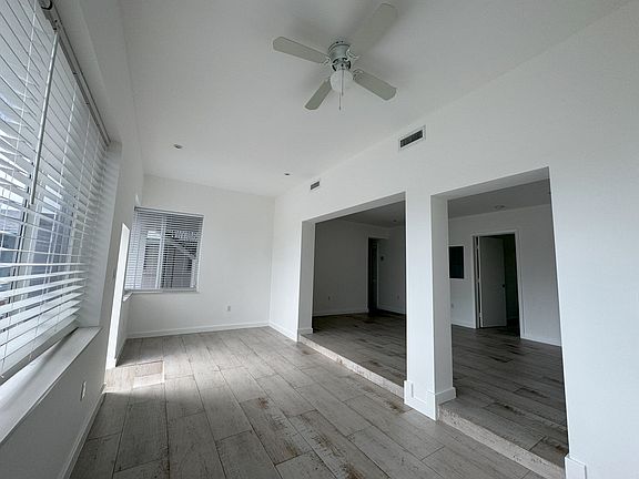3rd image of 7800 NW 2nd Ave APT 108