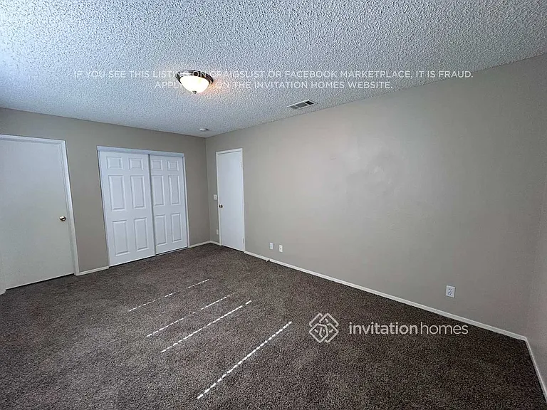 901 Calico Hills Ct — Photo 9
