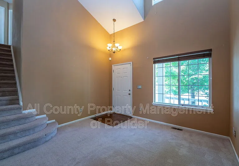 3126 Goldeneye Pl — Photo 4