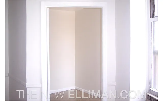 Rented by Douglas Elliman | media 20