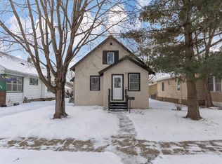 912 12th Ave S, Saint Cloud, MN 56301