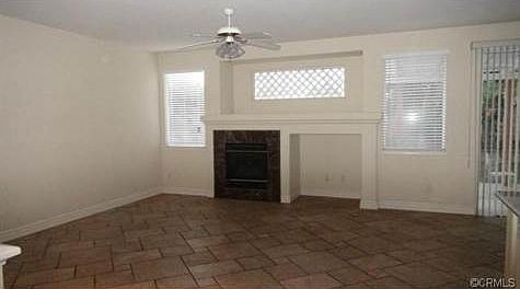 4th image of 2750 S Sultana Ave