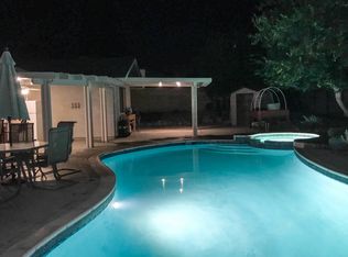 1604 Fernbrook Ave, Upland, CA 91784