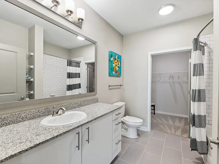 Spyglass Seaside — Photo 12