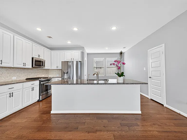 19031 Fulvetta Haven Way — Photo 14