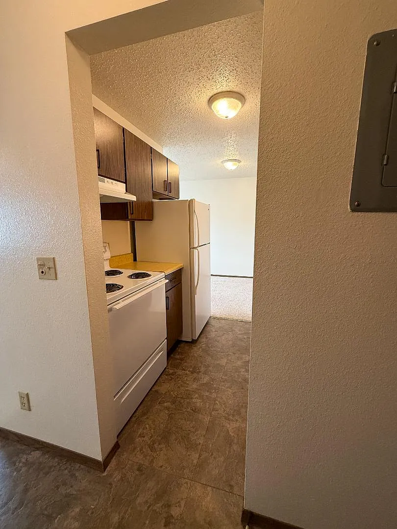 931 W Jackson Blvd - 20 — Photo 3