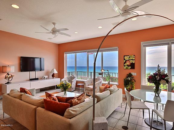 5th image of 7615 S Highway A1a