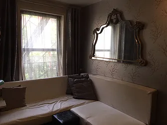 Rented by Mdays Realty