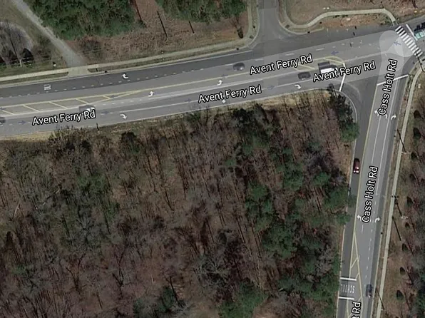 1601 Avent Ferry Rd, Holly Springs, NC 27540