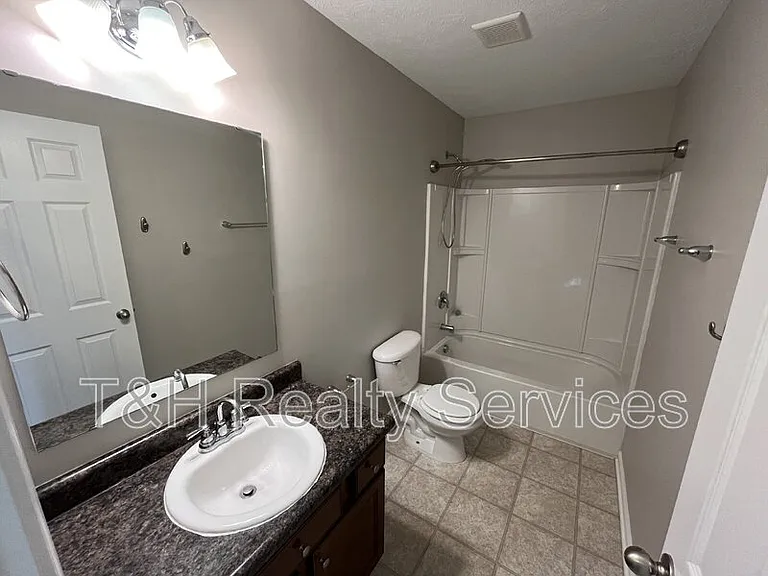 15156 High Timber Ln — Photo 21