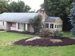 1314 Washington Rd, Pittsburgh, PA 15228