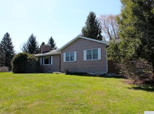 8323 State Route 22, Copake Falls, NY 12517