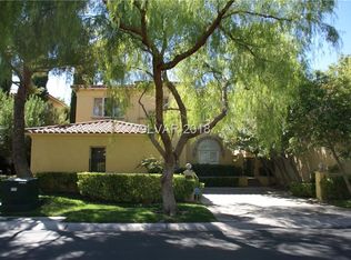 9049 Opus Dr, Las Vegas, NV 89117