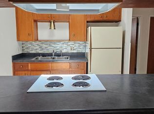 1302 Norwalk Ln #306, Austin, TX 78703
