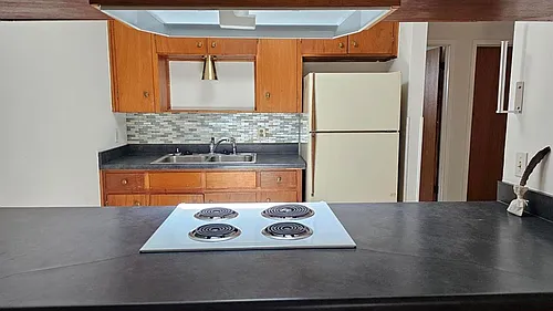 1302 Norwalk Ln Photo 1