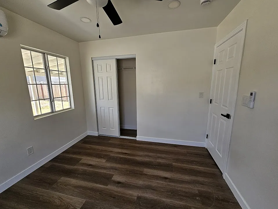 2 bed, $2,850 — Photo 4
