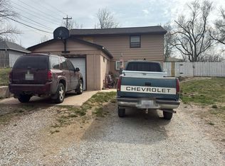 307 Ash St, Pleasant Dale, NE 68423