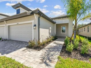 18088 Cherished Loop, Lakewood Ranch, FL 34211