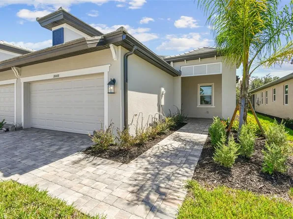 18088 Cherished Loop, Lakewood Ranch, FL 34211