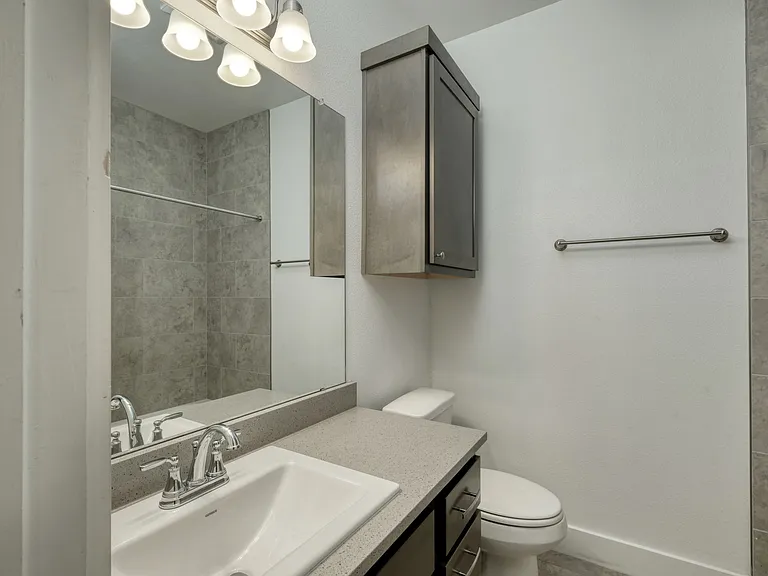 Windermere Parke Garden Villas — Photo 8