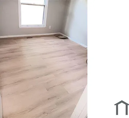 4 bed, 1850 sqft, $1,750 — Photo 4