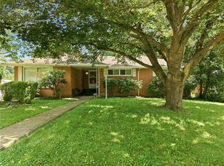1200 East St, Hermitage, PA 16148