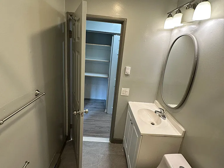44 Briarwood Ln — Photo 4
