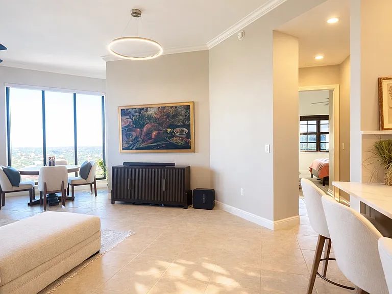 5781 Cape Harbour Dr #1504 — Photo 7