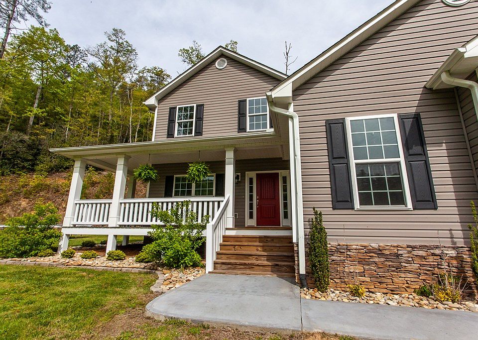 (Undisclosed Address), Robbinsville, NC 28771 Zillow