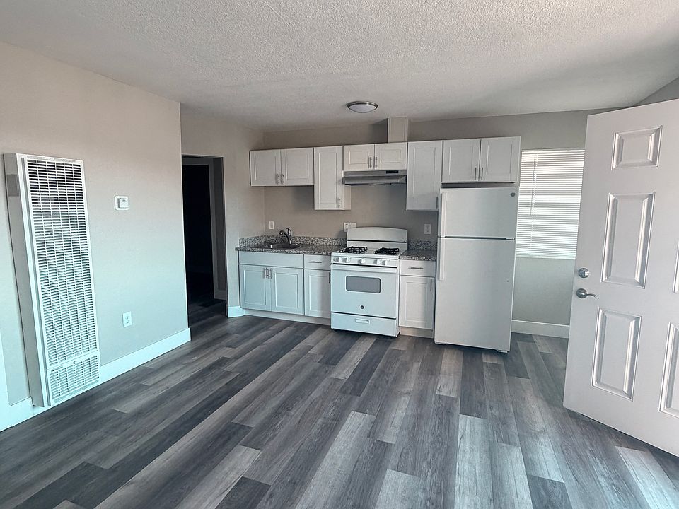 1st image of 1810 E 25th St #301 & 401