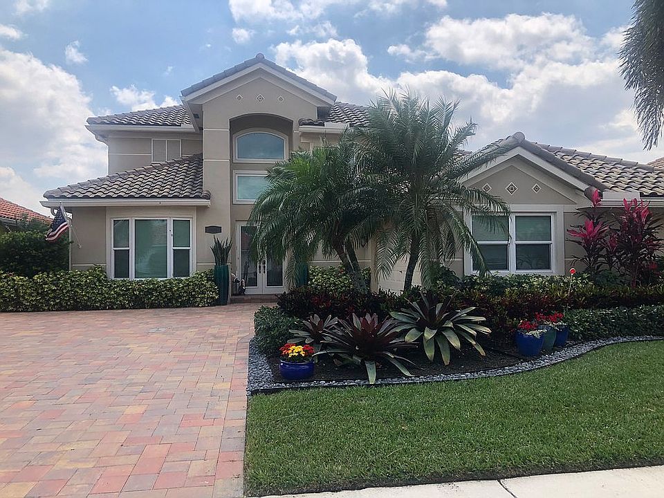 1st image of 6671 Jog Palm Dr