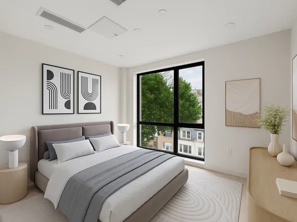 390 Manhattan Avenue image 5 of 6