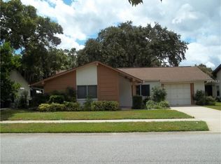 8102 Roxboro Dr, Hudson, FL 34667