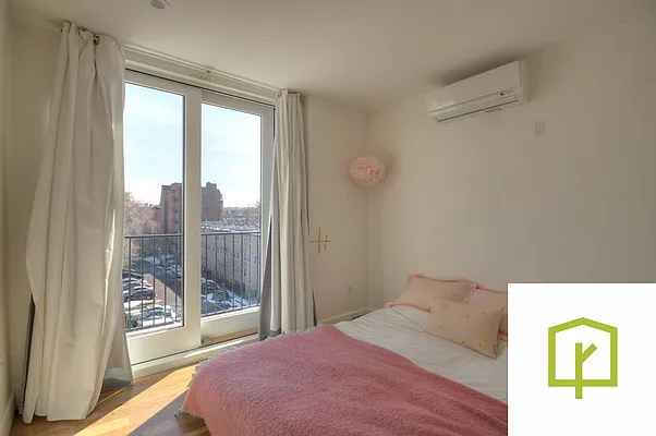 Rented by Rentopia | media 35