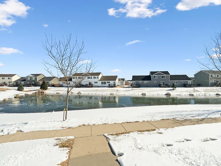3237 English Cove Ln — Photo 22