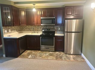 51-36 30th Ave #1E, Woodside, NY 11377