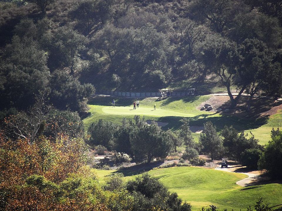 1st image of 2346 Vista Valle Verde Dr