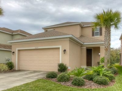 16057 Bella Woods Dr, Tampa, FL, 33647