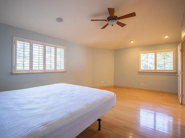 111 Misty Ct — Photo 18