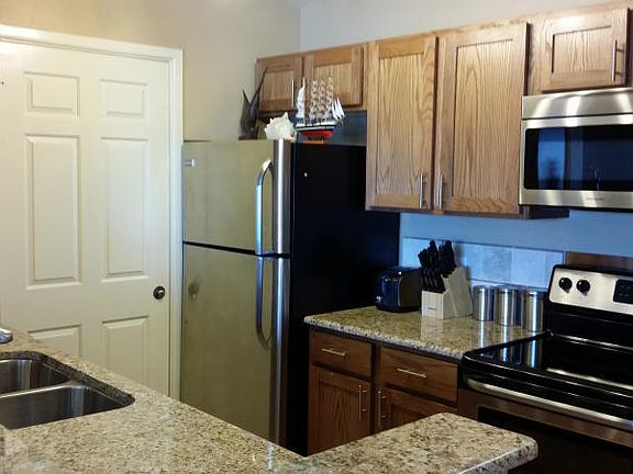 4th image of 14434 E Cabana St APT 103