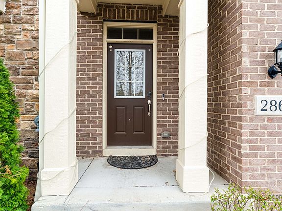2nd image of 286 Belmont Dr