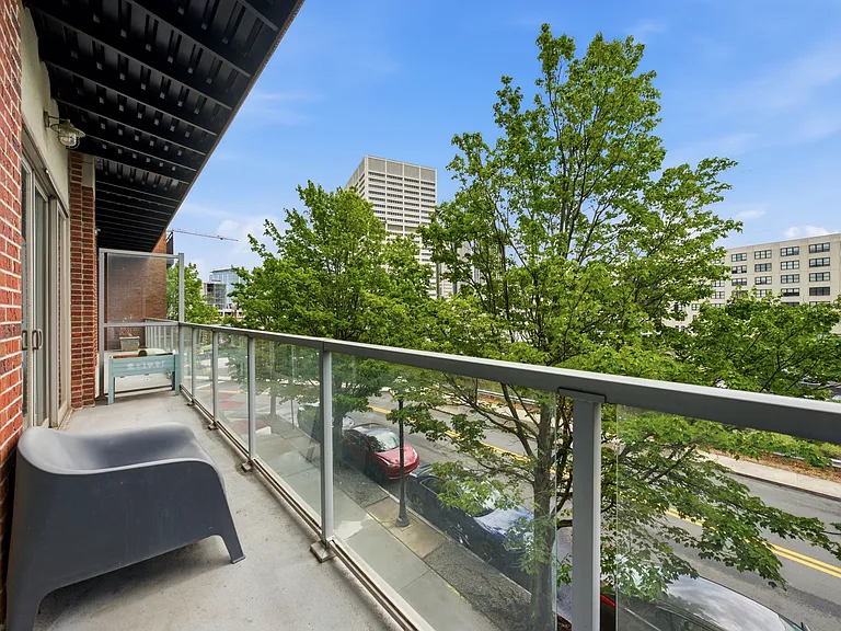 333 Nelson St SW #225 — Photo 16