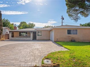 43617 Fern Ave, Lancaster, CA 93534