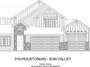 13608 N Spring Creek Way, Boise, ID 83714