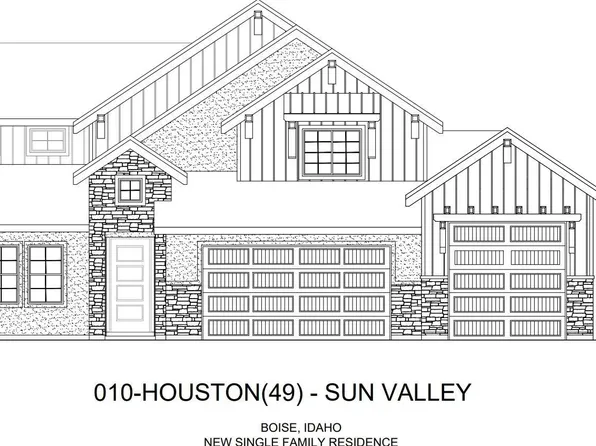 13608 N Spring Creek Way, Boise, ID 83714